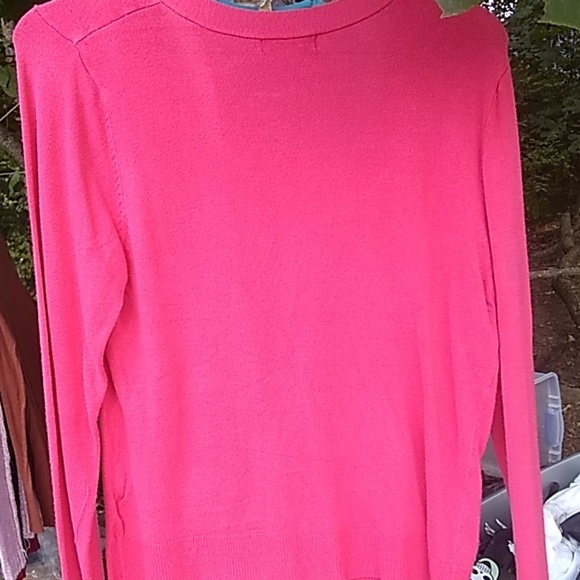 Sweater - Picture 2 of 2